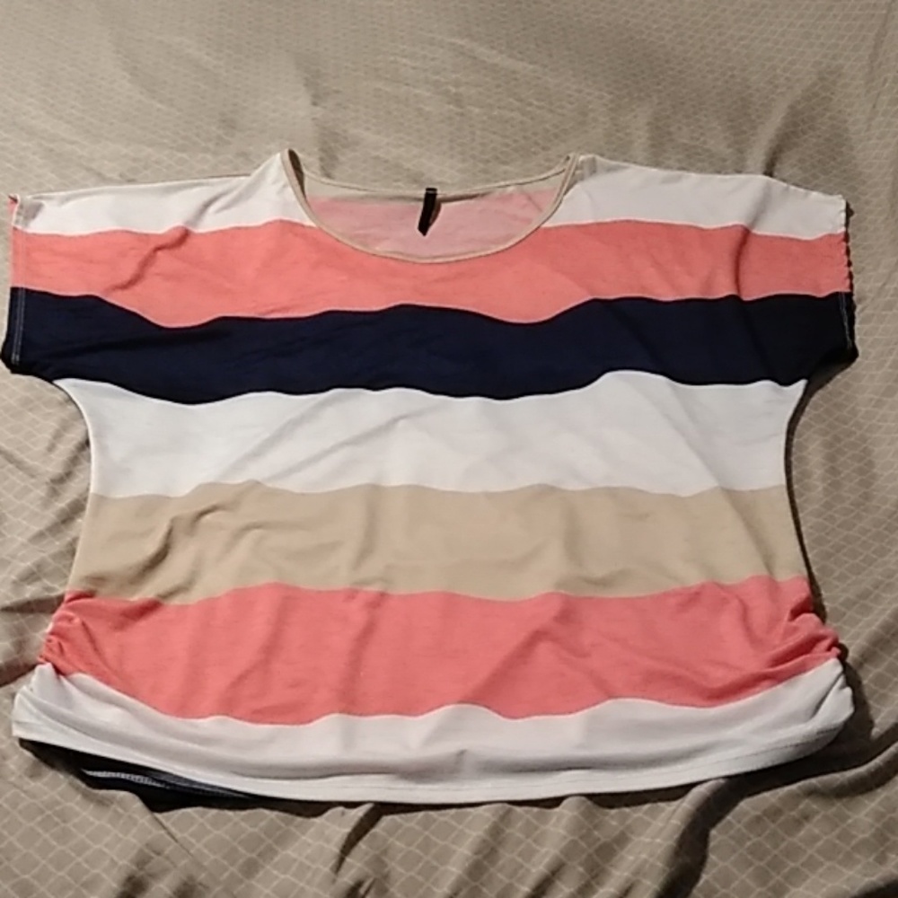 1xl blouse